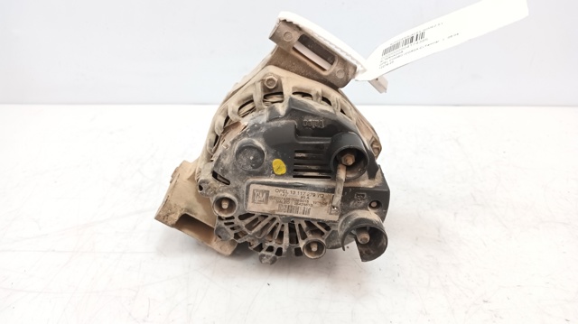 13117279 Opel
