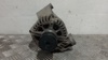 Alternator 13117279YQ FIAT