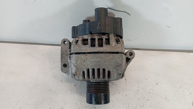Alternator 13117279YQ OPEL