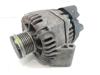 Alternator 13117279YQ OPEL