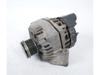 Alternator 13117279YQ OPEL