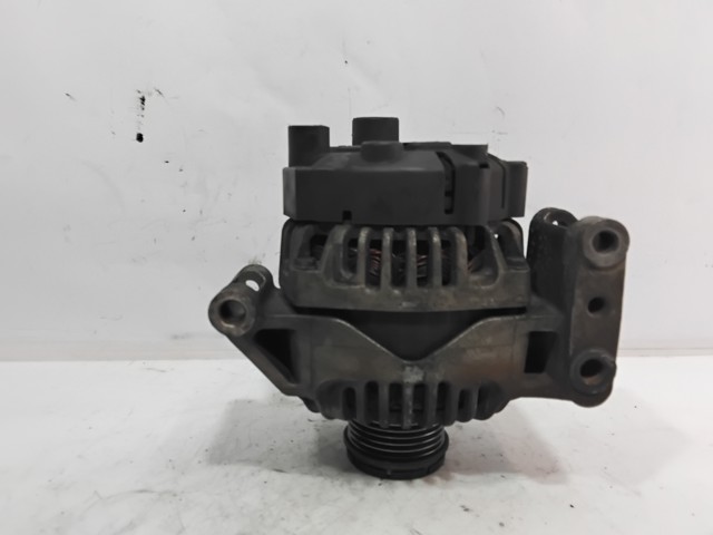 Alternator 13117279YQ OPEL