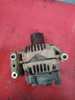 Alternator 13117279YQ OPEL