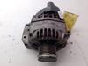 Alternator 13117279YQ OPEL