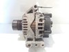 Alternator 13117279YQ OPEL