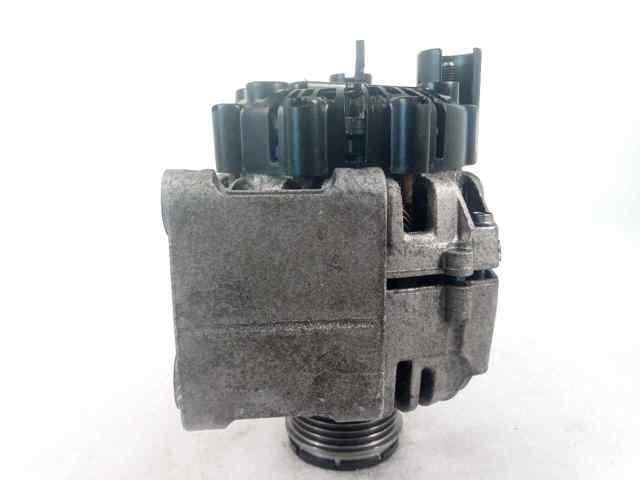 Alternator 13117279YQ OPEL
