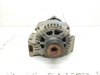 Alternator 13117279YQ OPEL