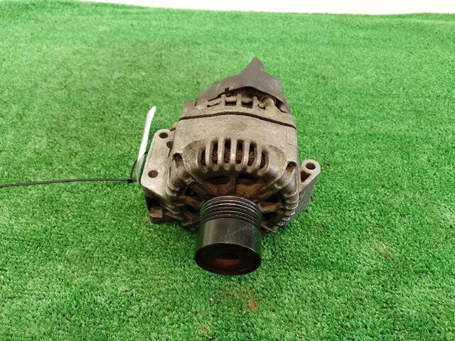 Alternator Opel Corsa