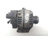 Alternator 13117279YQ OPEL