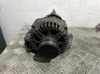 Alternator 13117279YQ OPEL