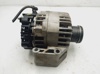 Alternator 13117279YQ OPEL