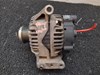 Alternator 13117279YQ OPEL