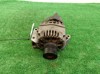 Alternator 13117279YQ OPEL