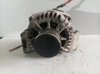 Alternator 13117279YQ OPEL