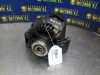 Alternator 13117279YQ OPEL