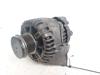 Alternator 13117279YQ OPEL