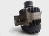 Alternator 13117340 OPEL