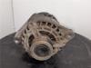 Alternator 13117340 OPEL