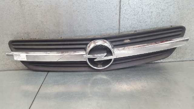  do Opel Meriva  ()