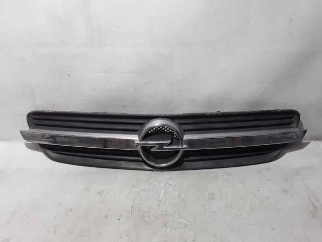  Opel Meriva  ()
