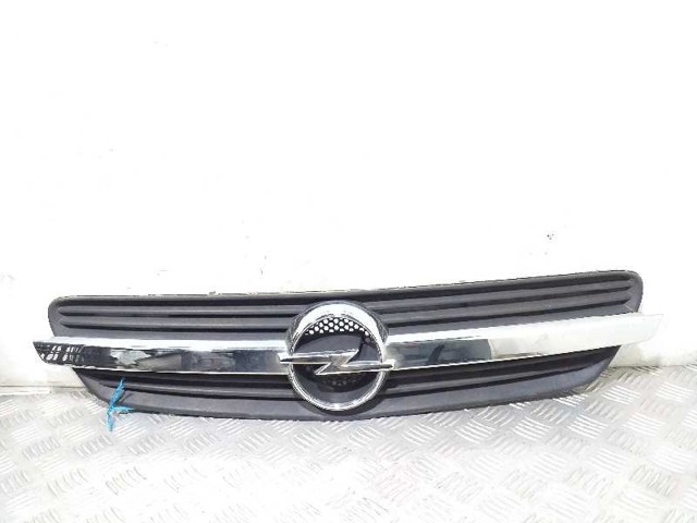  Opel Meriva  minivan kupić w Polsce
