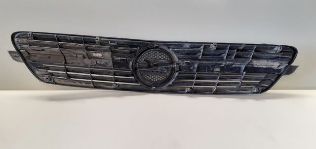  Opel Meriva  od 63,30 zł