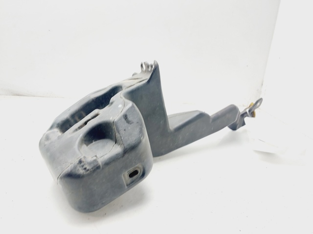 Zbiorniczek spryskiwacza szyb 13118158 OPEL