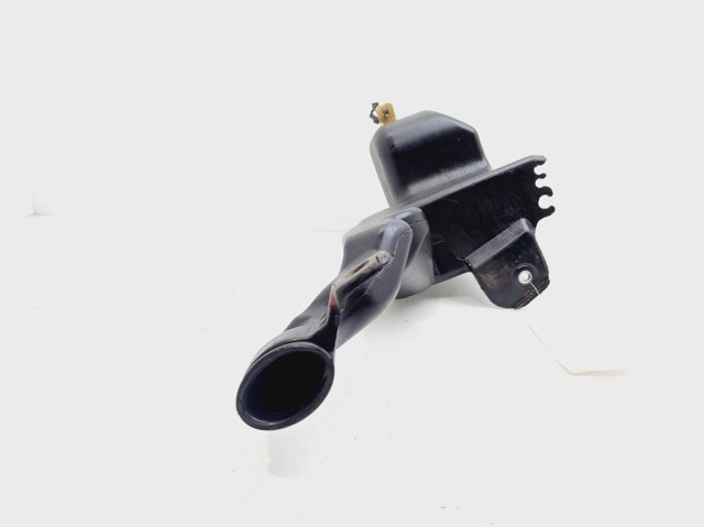 Zbiorniczek spryskiwacza szyb 13118158 OPEL