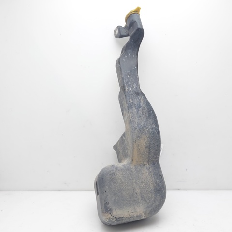 Zbiorniczek spryskiwacza szyb 13118158 OPEL