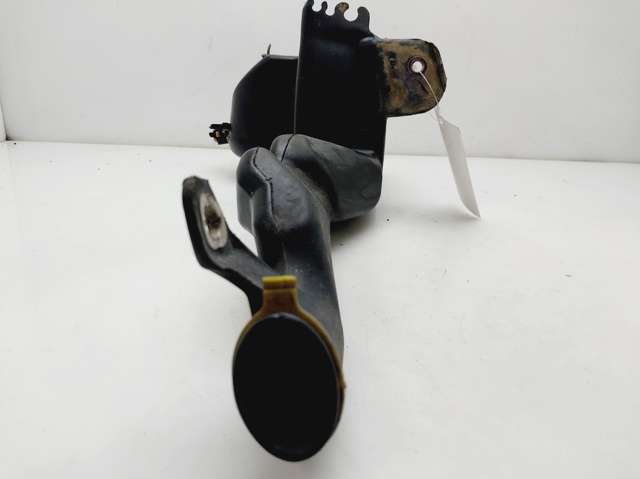 Zbiorniczek spryskiwacza szyb 13118158 OPEL