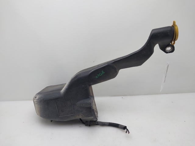 Zbiorniczek spryskiwacza szyb 13118158 OPEL