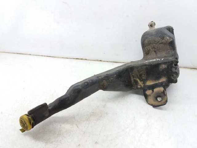 Zbiorniczek spryskiwacza szyb 13118158 OPEL