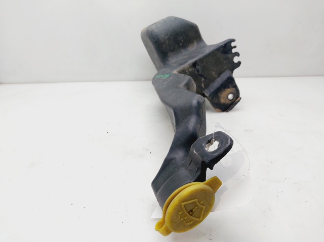 Zbiorniczek spryskiwacza szyb 13118158 OPEL