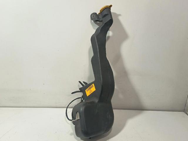 Zbiorniczek spryskiwacza szyb 13118158 OPEL