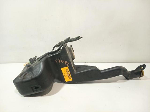 13118158 Opel