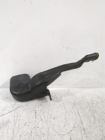 13118158 Opel