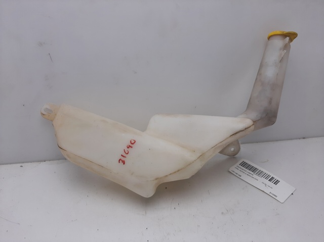 Zbiorniczek spryskiwacza szyb 13118158 OPEL
