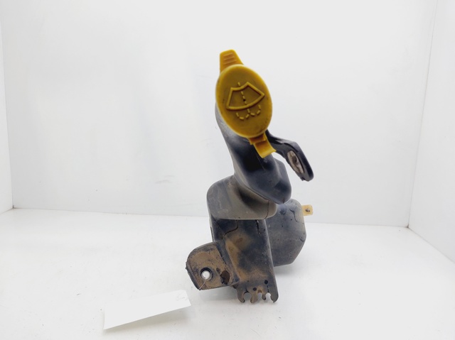 Zbiorniczek spryskiwacza szyb 13118158 OPEL
