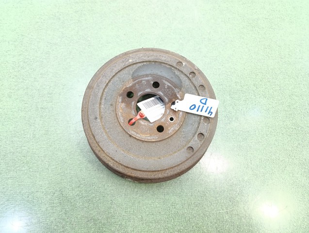 1311823080 Fiat/Alfa/Lancia
