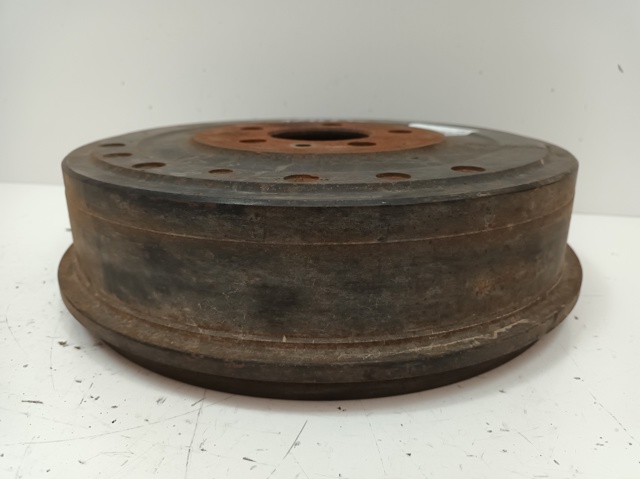 1311823080 Fiat/Alfa/Lancia