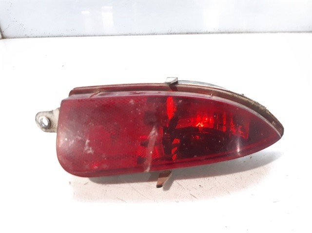 13118662 Opel