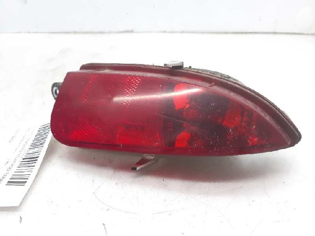 13118662 Opel