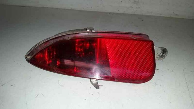 13118662 Opel