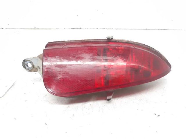 13118662 Opel