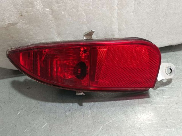 13118662 Opel
