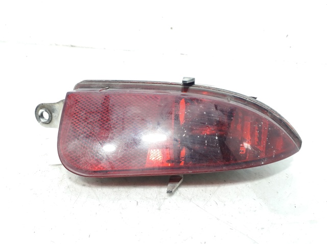 13118662 Opel