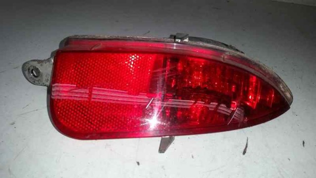 13118662 Opel