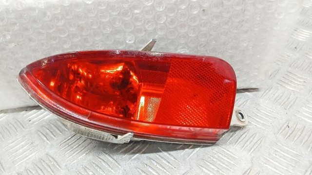 13118662 Opel