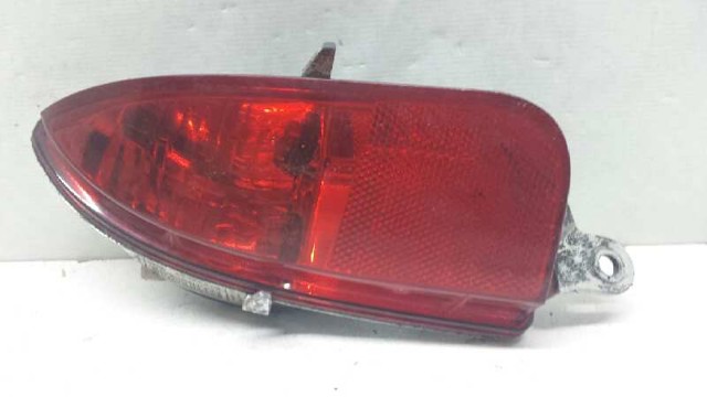 13118662 Opel