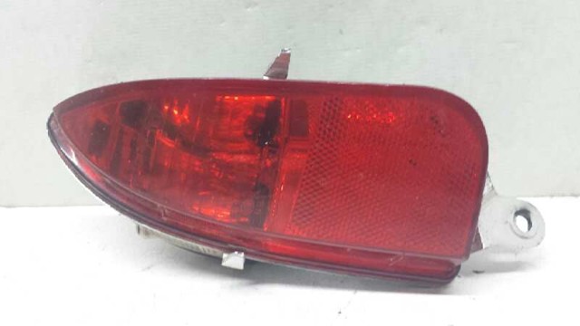 13118662 Opel